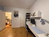 8384 116th Street - Photo 9