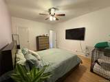 8384 116th Street - Photo 10