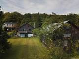 69 Bridge Street - Photo 12