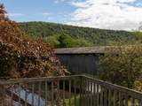 69 Bridge Street - Photo 13