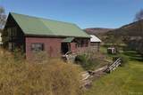 69 Bridge Street - Photo 14