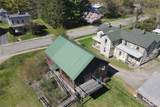 69 Bridge Street - Photo 15