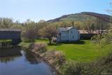 69 Bridge Street - Photo 16