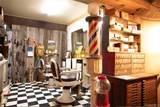69 Bridge Street - Photo 20