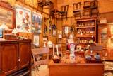 69 Bridge Street - Photo 22