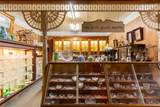 69 Bridge Street - Photo 23