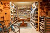 69 Bridge Street - Photo 24