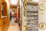 69 Bridge Street - Photo 25