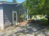 102 Hillcrest Avenue - Photo 1