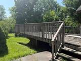 102 Hillcrest Avenue - Photo 3