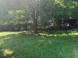 102 Hillcrest Avenue - Photo 4