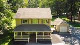 10 Reservoir Road - Photo 2