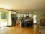 10 Reservoir Road - Photo 12