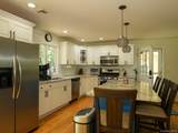 10 Reservoir Road - Photo 13