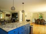 10 Reservoir Road - Photo 14