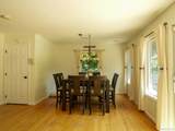 10 Reservoir Road - Photo 15
