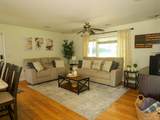10 Reservoir Road - Photo 16