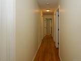 10 Reservoir Road - Photo 17