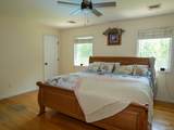 10 Reservoir Road - Photo 18