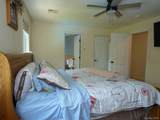 10 Reservoir Road - Photo 19