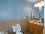 10 Reservoir Road - Photo 20