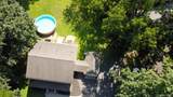 10 Reservoir Road - Photo 3