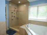 10 Reservoir Road - Photo 21