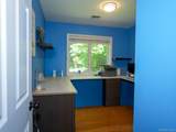 10 Reservoir Road - Photo 22