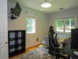10 Reservoir Road - Photo 23