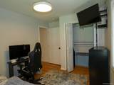 10 Reservoir Road - Photo 24