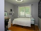 10 Reservoir Road - Photo 25