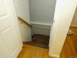 10 Reservoir Road - Photo 26