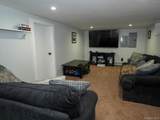 10 Reservoir Road - Photo 27