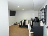 10 Reservoir Road - Photo 28