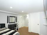 10 Reservoir Road - Photo 29