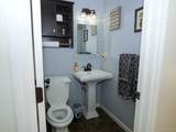 10 Reservoir Road - Photo 30