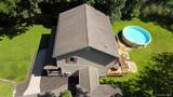10 Reservoir Road - Photo 4