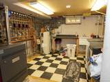 10 Reservoir Road - Photo 31