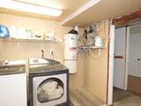 10 Reservoir Road - Photo 32