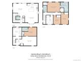 10 Reservoir Road - Photo 33