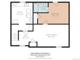 10 Reservoir Road - Photo 34