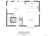 10 Reservoir Road - Photo 35
