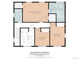 10 Reservoir Road - Photo 36