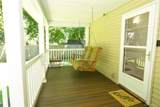 10 Reservoir Road - Photo 5