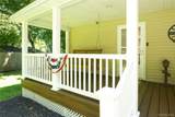 10 Reservoir Road - Photo 6