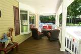 10 Reservoir Road - Photo 7