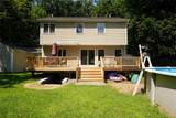 10 Reservoir Road - Photo 8