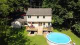 10 Reservoir Road - Photo 9