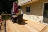 10 Reservoir Road - Photo 10