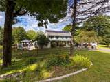 912-918 Hollow Road - Photo 1